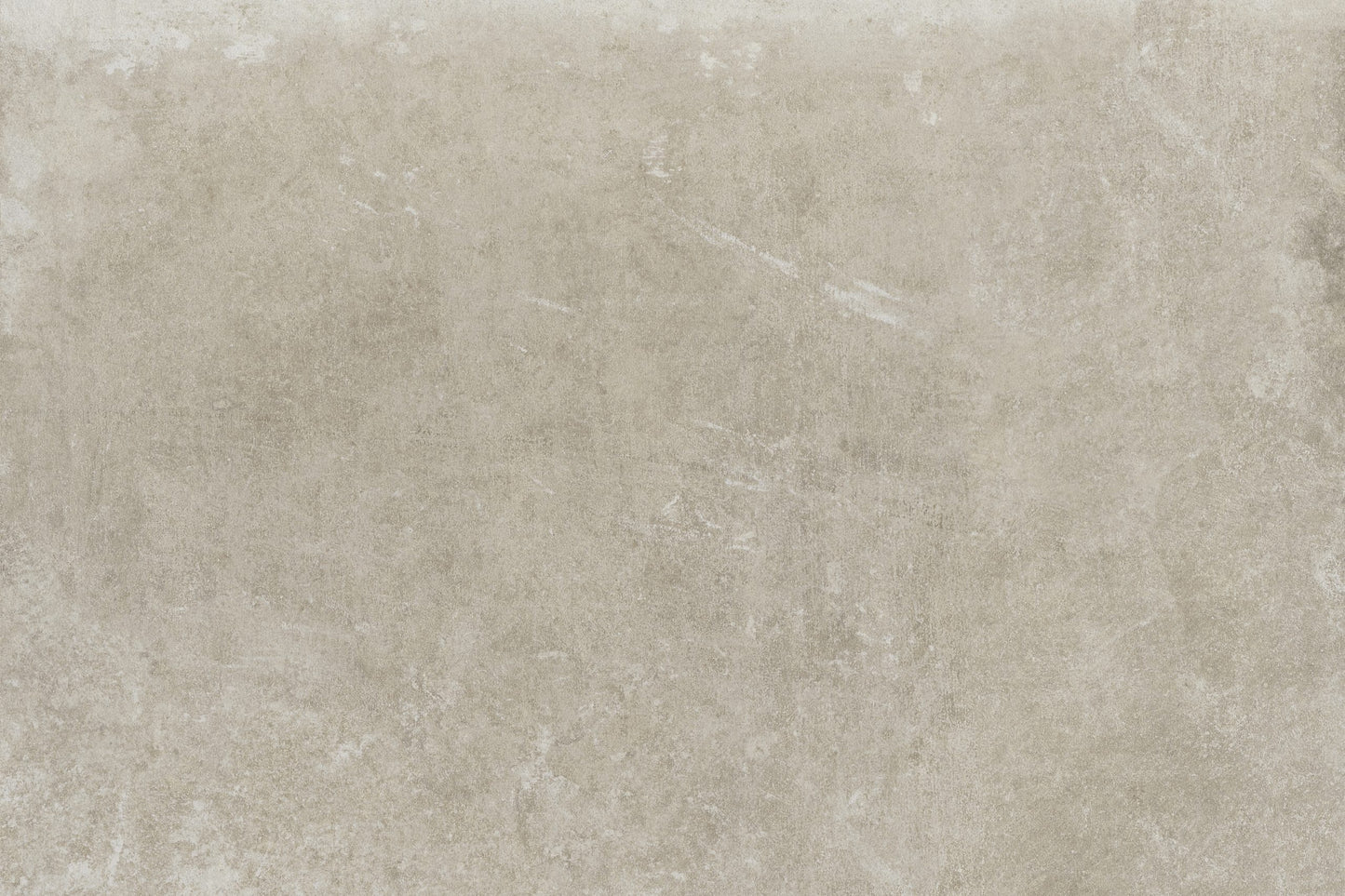 1.4-Cm Stone Design Gold <br> (45x60)
