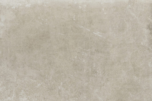 1.4-Cm Stone Design Gold <br> (45x60)