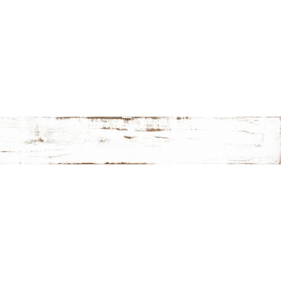 North <br> (15x90)
