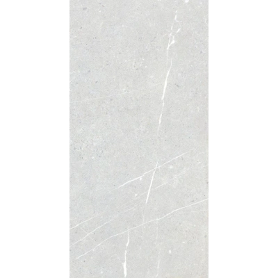 Trio Light Grey <br> (60x120)