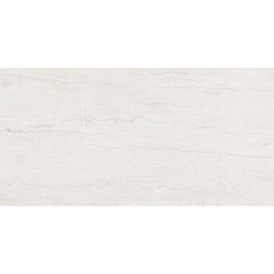 Portland Bone <br> (60x120)