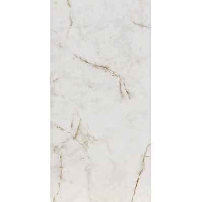 New Orelans <br> (60x120)