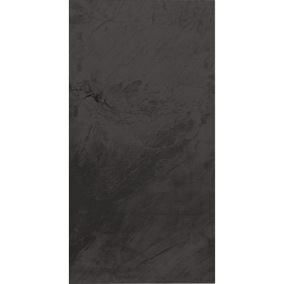 Black Star matt glossy ink <br> (60x120)
