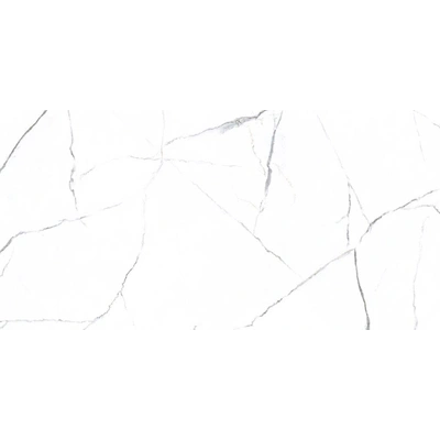Statuario Soft Touch <br> (60x120)