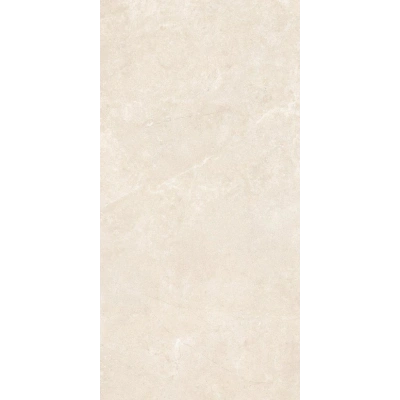 Dalyan Cream (60x120)