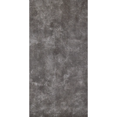 Urban Antracite <br> (60x120)