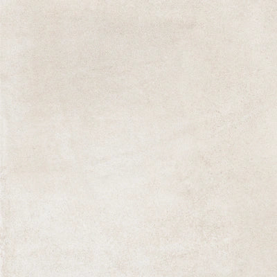 City Beige <br> (60x60)