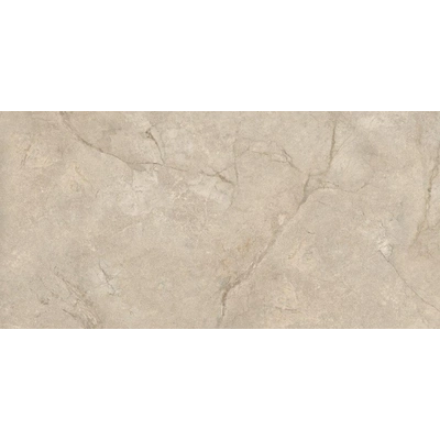 Metropolis Mink Lapato <br> (60x120)