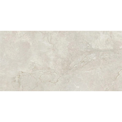 Metropolis Bone Lapato <br> (60x120)