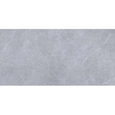 Argilla Light Grey <br> (60x120)