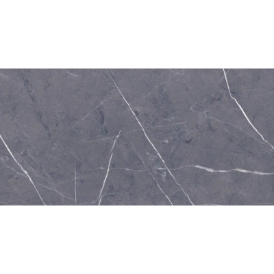 Pietra Grey Lapato <br> (60x120)