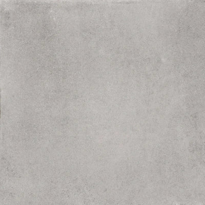 City Grey <br> (60x60)