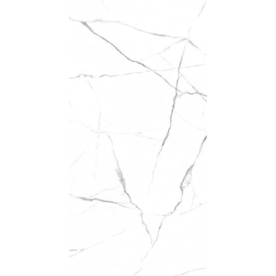 Statuario Full Lapato <br> (60x120)