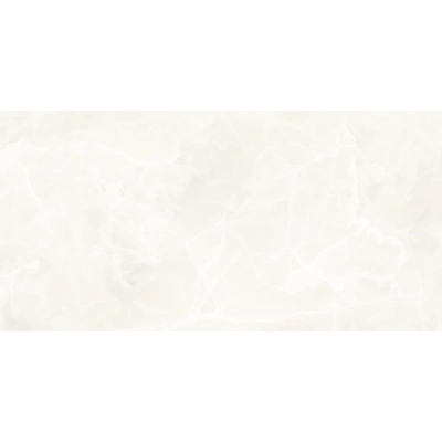 Joy White <br> (60x120)