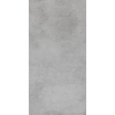 Cement Grey <br> (60x120)
