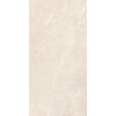 Dalyan Cream (60x120)