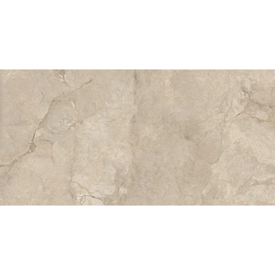 Metropolis Mink Lapato <br> (60x120)