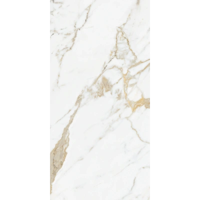 Calacata Gold <br> (60x120)