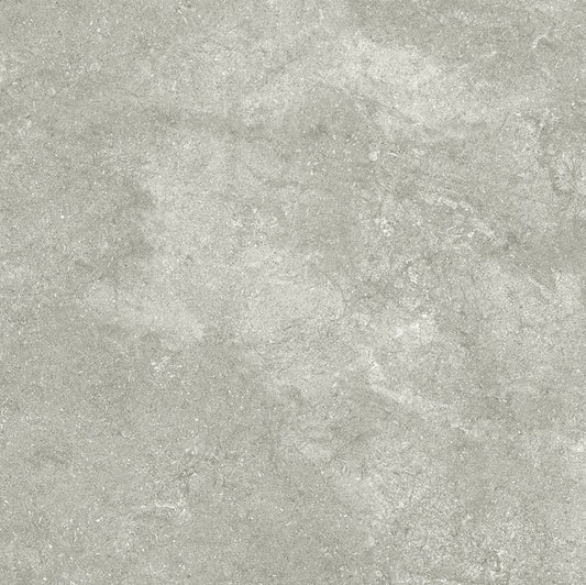 2-Cm Stone Union Earth 60x60