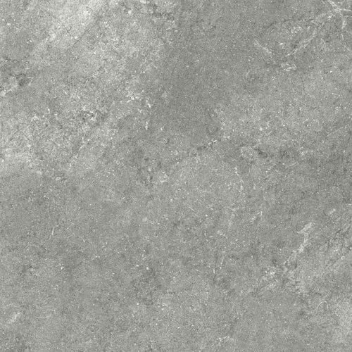 2-Cm Stone Union Ash 60x60
