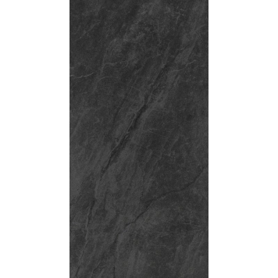 Milano Black <br> (60x120)