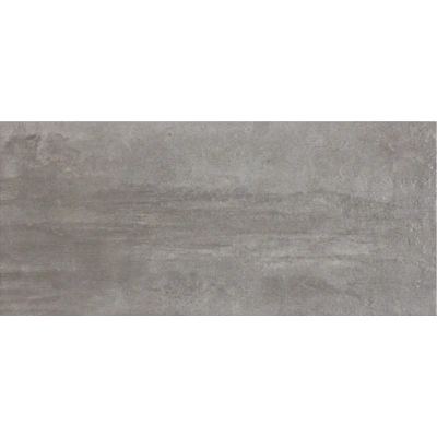 Grunge Grey (30x60)