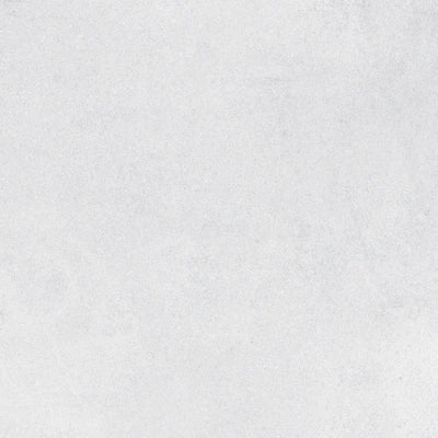 City Ice White (60x60)