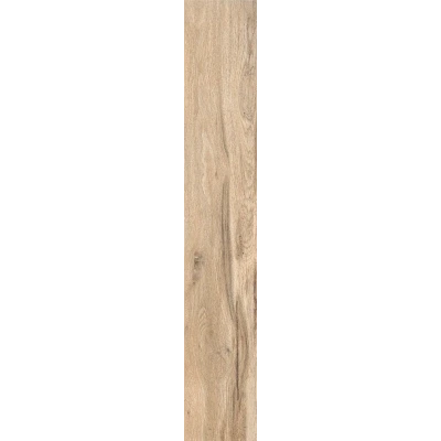 Sagano Almond <br> (20×120)