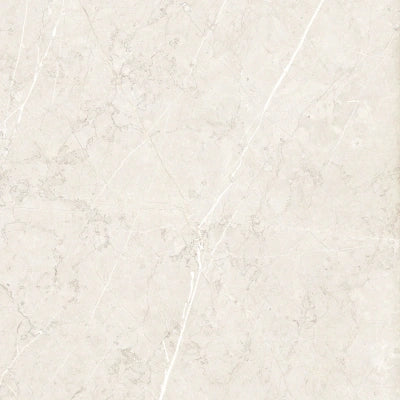Palermo Cream <br> (60x60)