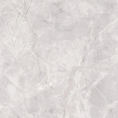 Lilium Light Grey <br> (60x60)