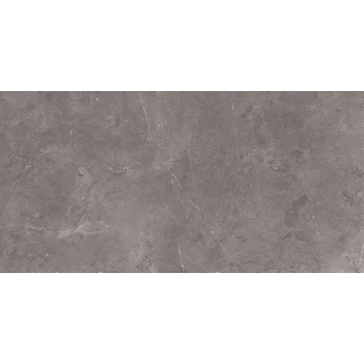 Genova Gray lapato (60x120)