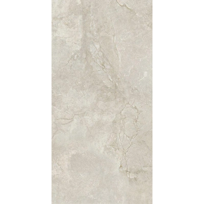 Metropolis Bone Lapato <br> (60x120)