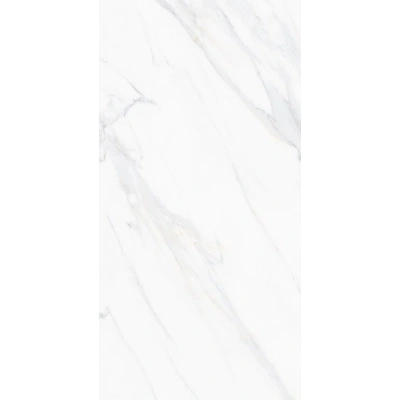 Snow Soft Touch <br> (60×120)
