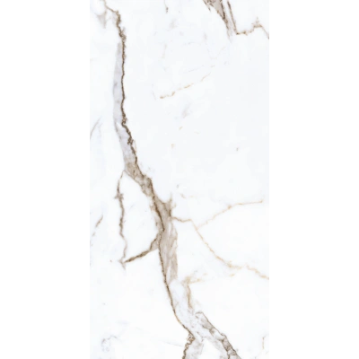 Bella <br> (60x120)