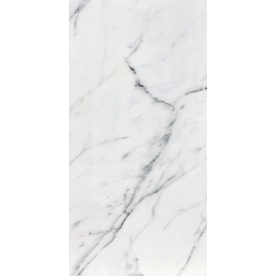 Calacata Marmi Soft Touch <br> (60x120)
