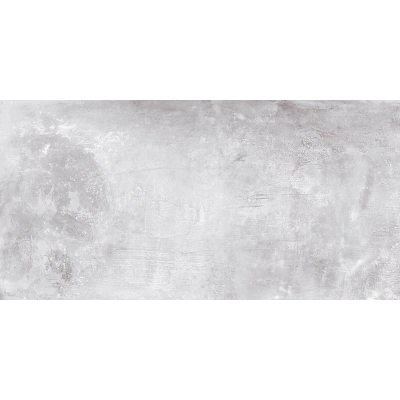 Beton Light Grey  <br> (60x120)