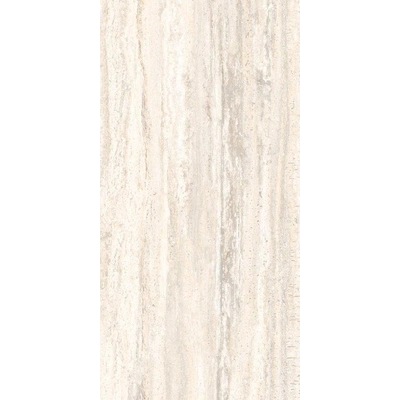 Traverten Bone Sugar <br> (60x120)