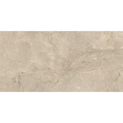 Metropolis Mink Lapato <br> (60x120)