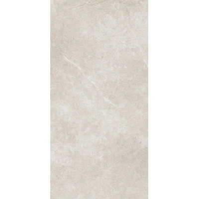 Argilla Bone (60x120)