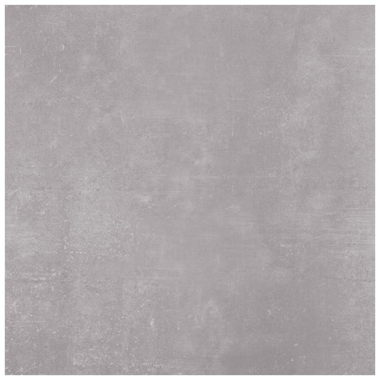 2-Cm Boom Grey <br> (60x60)