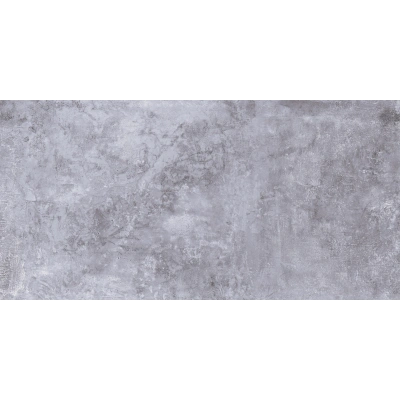 Beton Grey <br> (60x120)