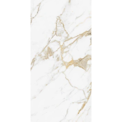 Calacata Gold Soft Touch <br> (60x120)
