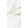 Calacata Gold Soft Touch <br> (60x120)