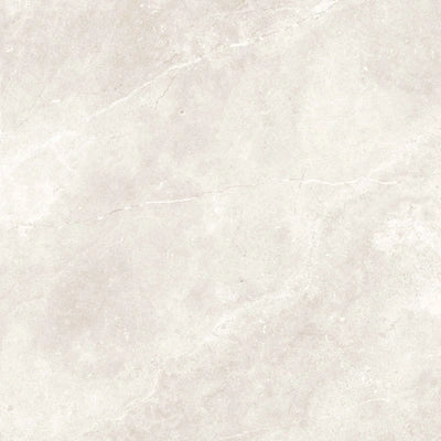 Brugge Ivory <br> (60x60)