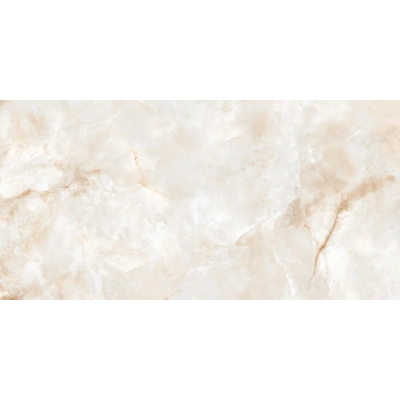 Ephesus <br> (60x120)