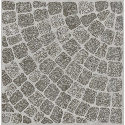 Andezit Antrazit <br> (60x60)
