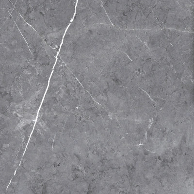 Palermo Dark Grey <br> (60x60)