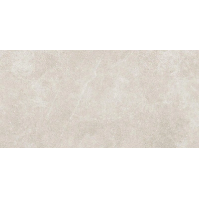 Argilla Bone <br> (60x120)
