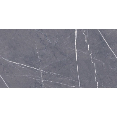 Pietra Grey Lapato <br> (60x120)