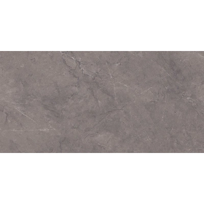 Genova Gray lapato (60x120)